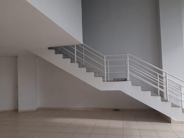 Commercial Property - Local Comercial en Betania